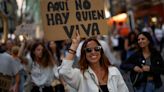 Un joven tiene que dedicar seis veces su salario anual para pagar la entrada de un piso en Baleares