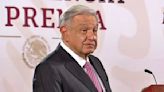 "Nunca he ofendido a XG", dice AMLO