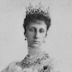 Princess Marie Louise of Bourbon-Parma