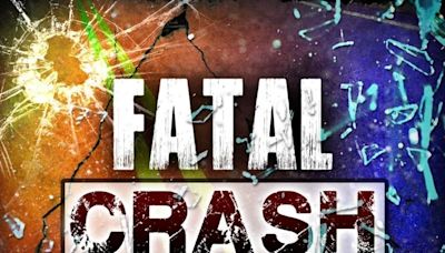 Three people identified in Morris County deadly crash