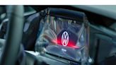 VW Seeks Deeper Cost Cuts to Bolster Returns in Tough Market