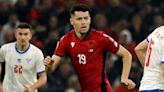 Albania vs. Azerbaiyán: qué canal televisa en España el amistoso internacional 2024, dónde ver por TV en directo y streaming | Goal.com Espana