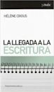 La llegada a la escritura