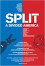 Split: A Divided America