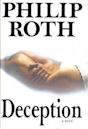 Deception (novel)