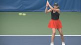 GICC Finishes 2nd, Elkhorn North dominates Class B Girls State Tennis