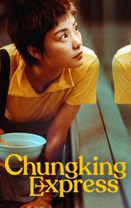 Chungking Express