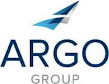 Argo Group