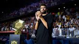 Kings League Américas: el negocio de Gerard Piqué que ha cambiado el mundo del deporte