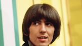 George Harrison biography revealed musician’s sarcastic response after being stabbed 40 times