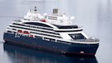 Expedition Cruise Business: Market Adjustment - Cruise Industry News | Cruise News