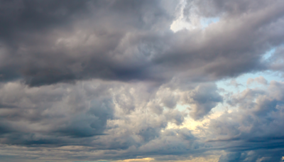 Ahmedabad Weather: City Braces For Moderate Rain Today; IMD Forecasts Week-Long Showers