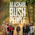 Alaskan Bush People