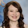 Emily Browning