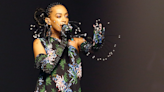 Solange Reveals 4-Act Performance Art Exhibit ‘In Service To Whom’