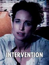 Intervention (2007 film)