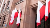 Poland says it too targeted in Russian cyberattacks across Europe