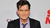 Charlie Sheen was allegedly assaulted by a woman who broke into his Malibu home