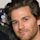 Johnny Whitworth