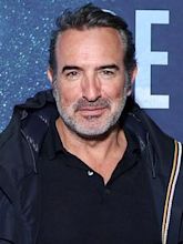 Jean Dujardin