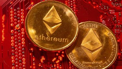 Ethereum to $100,000: Dogecoin Creator Issues Epic Price Call By U.Today