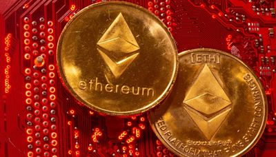 La SEC da luz verde al lanzamiento de los ETF ligados a Ethereum el 23 de julio Por Investing.com