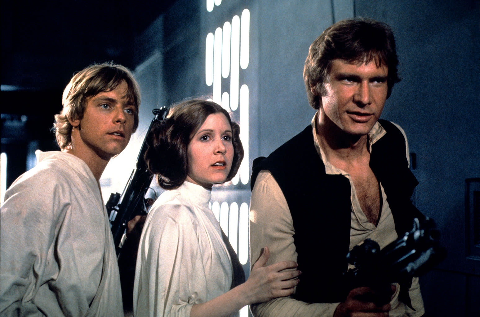 The 20 Best ‘Star Wars’ Gifts to Celebrate May the 4th