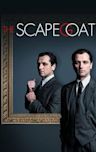 The Scapegoat (2012 film)