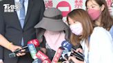 5億高中生與夏男「假結婚」遺產歸母？律師：移民官司訴理中