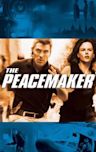 The Peacemaker (1997 film)