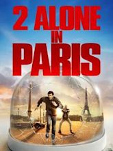 2 Alone in Paris