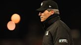 Yankees no longer have to deal with MLB's most controversial umpire | Sporting News