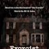 Exorcist: House of Evil