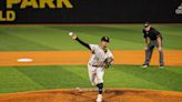 Southern Miss baseball predictions: Why we're picking Golden Eagles to win Auburn Regional