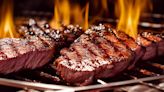 These Are The Only 8 States Without A LongHorn Steakhouse