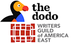 WGA East Members at The Dodo Ratify New Vox Media Contract Hours Before Strike Deadline