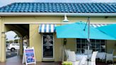 Restaurant closures featuring international cuisine: 1 North Naples, 1 Old Naples