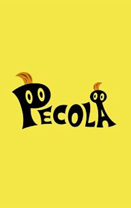 Pecola