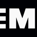 EMI Records