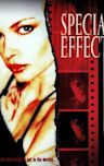 Special Effects (film)