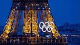 La televisión rusa boicotea los Juegos Olímpicos por primera vez desde Los Ángeles 84