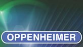 ¿Puede Venezuela seguir el camino de Cuba? El análisis de Andrés Oppenheimer - Oppenheimer - Podcast on CNN Audio