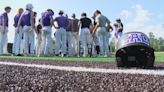 Central Arkansas Christian Baseball aiming for first state title in 15 years