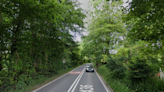 Four killed after car crashes into tree in Gloucestershire