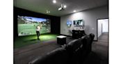 GolfCave Adds 3 New Franchise Locations: 24/7 Indoor Golf Concept Takes Off in New Jersey