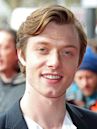 Rob Mallard