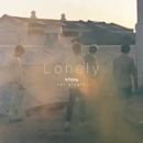 Lonely (single album)