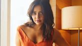 7 best Neha Sharma movies that prove her talent goes beyond looks