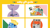 The Best Gifts for 2-Year-Olds, Recommended by Parents