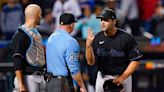 Three balks in one at-bat? The historical context of Marlins pitcher Richard Bleier’s feat